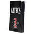 San Diego State University Aztecs Black PlayStation PS5 Skins