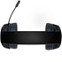 San Diego State University Aztecs Black Razer Kraken X Skin