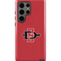 San Diego State University Aztecs Red Logo Galaxy S23 Ultra Pro Case