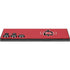 San Diego State University Aztecs Red Logo Galaxy Skins