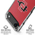 San Diego State University Aztecs Red Logo iPhone 17 Air MagSafe Case