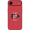 San Diego State University Aztecs Red Logo iPhone 17 Air Skin
