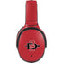 San Diego State University Aztecs Red Logo Skullcandy Venue Skin