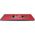 San Diego State University Aztecs Red Logo Surface Laptop 7 13.8in Skin