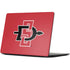 San Diego State University Aztecs Red Logo Surface Laptop 7 15in Skin