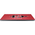 San Diego State University Aztecs Red Logo Surface Laptop 7 15in Skin