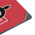 San Diego State University Aztecs Red Logo Surface Laptop 7 15in Skin