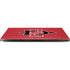 San Diego State University Aztecs Red Logo Dell XPS Skin