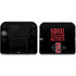 San Diego State University Aztecs San Diego State Nintendo Skins
