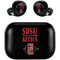 San Diego State University Aztecs San Diego State Amazon Echo Buds Skin