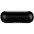 San Diego State University Aztecs San Diego State Amazon Echo Buds Skin