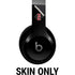 San Diego State University Aztecs San Diego State Beats Solo 4 Wireless Headphones Skin
