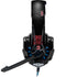 San Diego State University Aztecs San Diego State BENGOO G9000 Skin