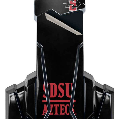 San Diego State University Aztecs San Diego State BENGOO G9000 Skin