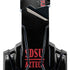 San Diego State University Aztecs San Diego State BENGOO G9000 Skin
