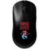San Diego State University Aztecs San Diego State G Pro Wireless Gaming Mouse Skin