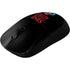 San Diego State University Aztecs San Diego State G Pro Wireless Gaming Mouse Skin