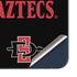 San Diego State University Aztecs San Diego State Galaxy A35 5G Skin