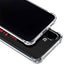 San Diego State University Aztecs San Diego State Galaxy A36 5G Clear Case