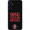 San Diego State University Aztecs San Diego State Galaxy A36 5G Skin