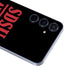 San Diego State University Aztecs San Diego State Galaxy A36 5G Skin