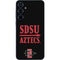 San Diego State University Aztecs San Diego State Galaxy A55 5G Skin