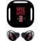San Diego State University Aztecs San Diego State Galaxy Buds Pro Skin