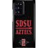 San Diego State University Aztecs San Diego State Galaxy Cases