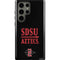 San Diego State University Aztecs San Diego State Galaxy S23 Ultra Pro Case