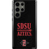 San Diego State University Aztecs San Diego State Galaxy S23 Ultra Pro Case