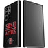 San Diego State University Aztecs San Diego State Galaxy S23 Ultra Pro Case