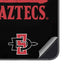 San Diego State University Aztecs San Diego State Galaxy S25 Plus Skin