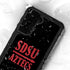 San Diego State University Aztecs San Diego State Galaxy S24 Plus Waterproof Case