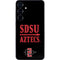 San Diego State University Aztecs San Diego State Galaxy S25 Skin