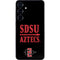 San Diego State University Aztecs San Diego State Galaxy S24 Skin