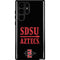 San Diego State University Aztecs San Diego State Galaxy S25 Ultra Impact Case