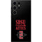 San Diego State University Aztecs San Diego State Galaxy S25 Ultra Skin