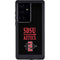 San Diego State University Aztecs San Diego State Galaxy S24 Ultra Waterproof Case