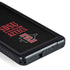 San Diego State University Aztecs San Diego State Galaxy S24 Ultra Waterproof Case
