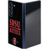 San Diego State University Aztecs San Diego State Galaxy Z Fold6 Skin