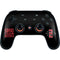 San Diego State University Aztecs San Diego State Google Stadia Controller Skin