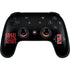 San Diego State University Aztecs San Diego State Google Stadia Controller Skin