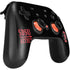 San Diego State University Aztecs San Diego State Google Stadia Controller Skin