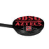 San Diego State University Aztecs San Diego State Google Stadia Controller Skin
