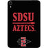 San Diego State University Aztecs San Diego State Apple iPad Mini Skin