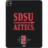 San Diego State University Aztecs San Diego State iPad Pro 13in M4 (2024) Skin