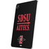 San Diego State University Aztecs San Diego State iPad Pro 13in M4 (2024) Skin