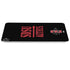San Diego State University Aztecs San Diego State iPad Pro 13in M4 (2024) Skin