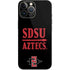 San Diego State University Aztecs San Diego State iPhone 15 Pro Max Skin