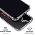 San Diego State University Aztecs San Diego State iPhone 16 MagSafe Case